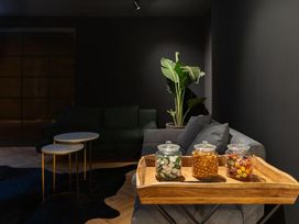 2 Tage im 133 Boutique Hotel Karlsruhe