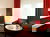 5 Tage im Dorint Hotel Dresden mit Frühstück