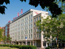 Spontan nach Hannover - 2 Tage 