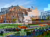 6 Tage Dresden erleben inklusive Semperoper-Führung