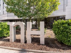 3 Tage im Hotel NH Oberhausen mit Frühstück