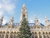 Tiergarten Schönbrunn Wien mit Hotel