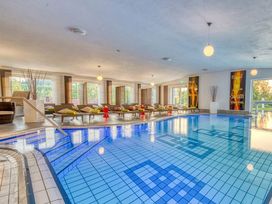 2 Tage - Willkommen im Bayerischen Wald  2026