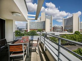 2 Tage im ARCOTEL Kaiserwasser Hotel mit Frühstück