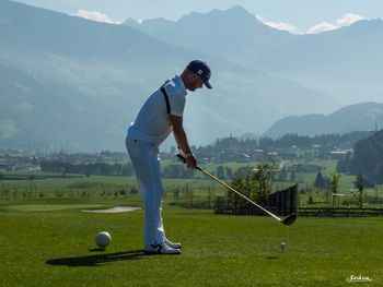 4 Tage Sport Fun mit Frühstück im Hotel Der Siegeler