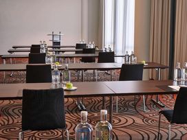 2 Tage Hansestadt Bremen entdecken