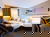 3 Tage im Aquapalace Hotel Prague mit Frühstück