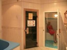 Auszeit im tschechischen Erzgebirge - 4 Tage