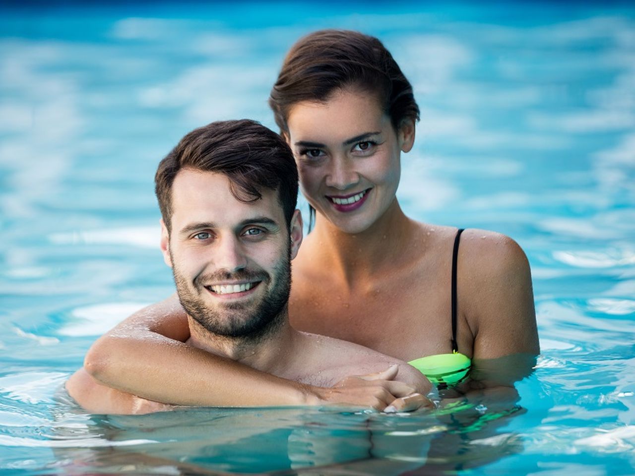 Urlaub in der Prignitz für 8 Tage
