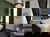 2 Tage im Domstern Hotel mit Frühstück