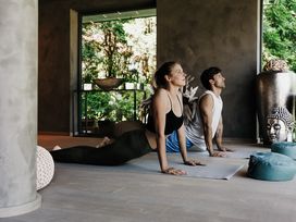 3 Tage Zillertal-Liebe mit Wellnessgenuss & Massage
