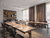 2 Tage Flughafen-Auszeit im Sunday Hotel Frankfurt Airport