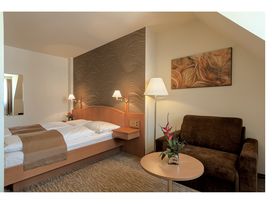 2 Tage Kurztrip nach Wien beim Schloss Schönbrunn