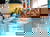 4 Tage im Steirischen Thermen- & Vulkanland