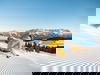 8 Tage SkiWelt Winterurlaub mit Skipass
