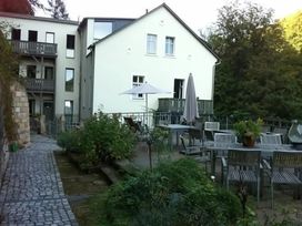 4 Tage Auszeit in der sächsischen Schweiz