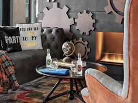 2 Tage Kurzurlaub mit Frühstück im Moxy Hamburg Altona