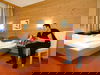 All Inclusive im Herzen des Zillertal - 6 Tage
