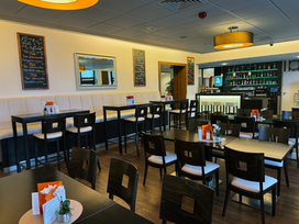 6 Tage Kurzurlaub im Hochsauerland