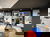 2 Tage im Holiday Inn Hamburg-HafenCity 