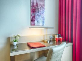 2 Tage in der Domstadt Köln 