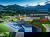 4 Tage im Hotel Alpina Bad Hofgastein mit HP
