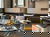 99er Deal: 3 Tage Bergisches Land mit Zimmerupgrade