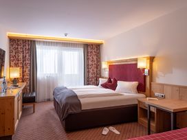 Ski-Urlaub am Fuße des Stubaier Gletschers - 3 Tage