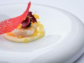 7 Tage Urlaub im Herzen von Arnheim