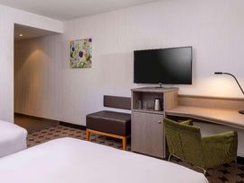 Kurzurlaub nach Nürnberg - 2 Tage