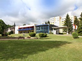 3 Tage Biker-Wochenende mit Halbpension & Getränken im Harz