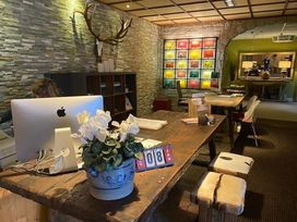 Willkommen im Sauerland! - 7 Tage Kurzurlaub