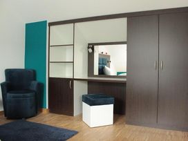 Städtereise nach Heidelberg - 2 Tage