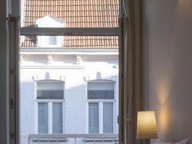 2 Tage Urlaub mit altertümlichem Charme in Maastricht