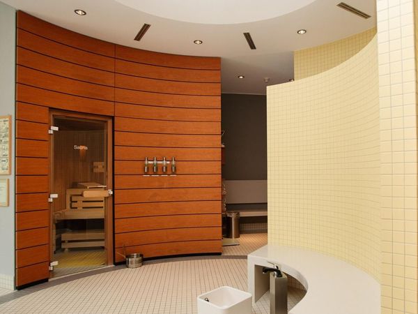 Drei Tage Natur um Chemnitz erkunden mit Schlosspark in Niederwiesa (OT Lichtenwalde), Sachsen inkl. Frühstück