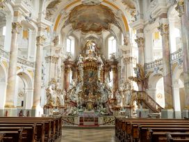 4 Wellnesstage in der Obermain Therme