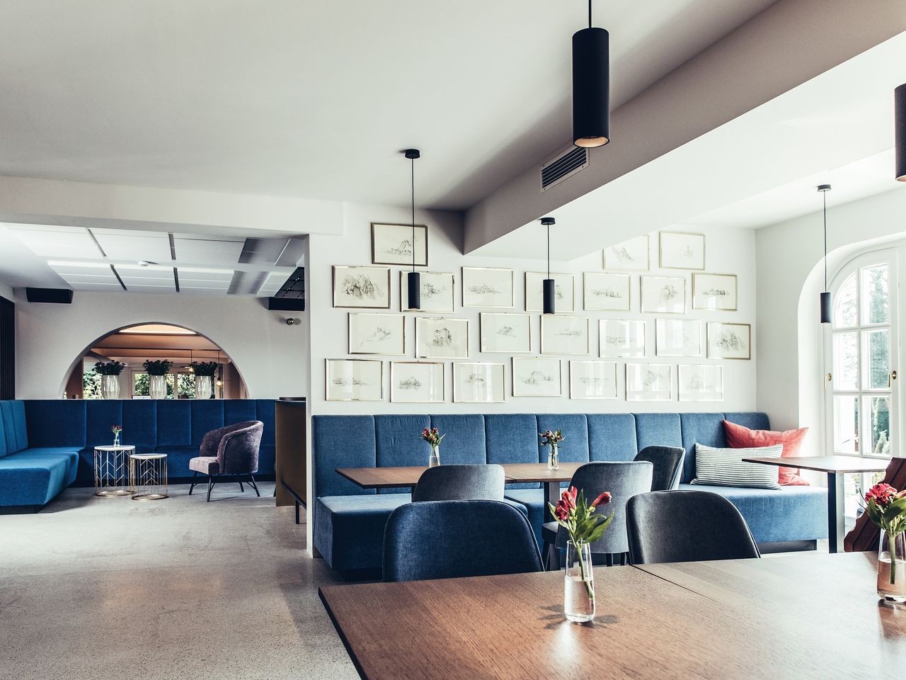 Hotel Dermuth