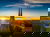 4 Tage Stadttrip nach Chemnitz