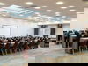 2 Tage Köln im Hilton Hotel 