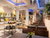 3 Tage mit Frühstück im Leonardo Hotel Hamburg Altona