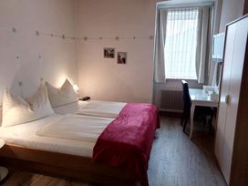 2 Tage Kurzurlaub mit Frühstück im Hotel Kirchenwirt