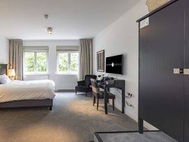 3 Tage Schlossurlaub Limburg – Romantik & Genuss pur