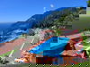 Dolce Vita am Gardasee - 6 Tage mit Bootsfahrt