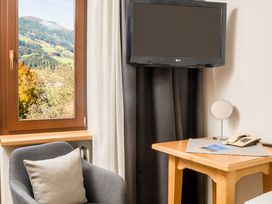4 Tage Kurzurlaub - Bergglück in Uderns im Zillertal