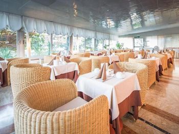 Mediterraner Urlaub in Lignano Sabbiadoro - 9 Tage