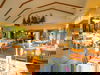 4 Tage besinnliche Weihnachten im Ferien Hotel