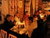 2 Tage Kurzurlaub mit Frühstück im Hotel Alpenblick