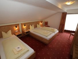 4 Tage Kurzurlaub mit HP+ im Alpenhotel Garfrescha