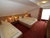 4 Tage Kurzurlaub mit HP+ im Alpenhotel Garfrescha