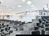 2 Tage im Hotel NH München Messe mit Frühstück